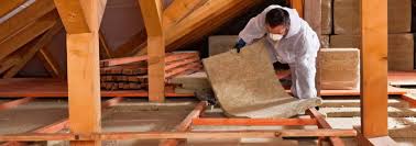 Best Insulation for New Construction  in , FL